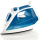 BOSCH TDA 1023010 - 182030 - zdjęcie 3